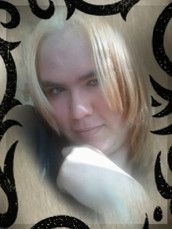 Profilfoto  Niky1986