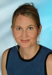 Profilfoto Annette Novak