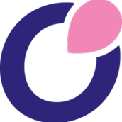 Profilfoto  OvulaRing