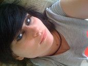 Profilfoto  laurilein