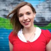 Profilfoto  ammelie1986