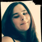 Profilfoto  BienchenBluemchen92