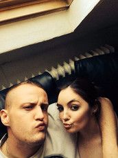 Profilfoto  tinchen91