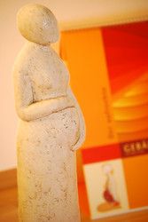 Profilfoto Linda Kiefer