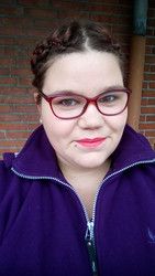 Profilfoto  Lovemamiontour15