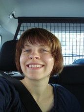 Profilfoto  SternchenKT