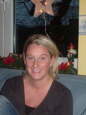 Profilfoto  Krissi29