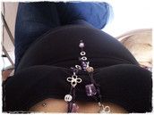 Profilfoto  LindasMama