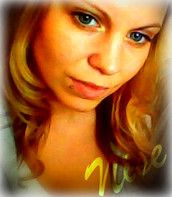 Profilfoto  Hakkemieze