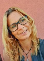 Profilfoto Grit Findeklee