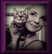 Profilfoto  kittyChaos