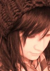 Profilfoto  cerschtin