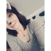 Profilfoto  kibema99