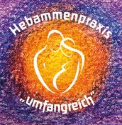 Profilfoto Janne Zeller