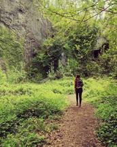 Profilfoto  NadinePraline90