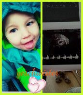 Profilfoto  kinderwunsch2017