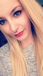 Profilfoto  bloondii