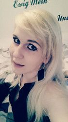 Profilfoto  pueppi261088