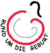 Profilfoto Cornelia Willer