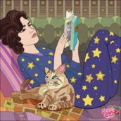 Profilfoto  Taxischwan