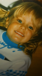 Profilfoto  Jessithg