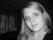 Profilfoto  Stella1909