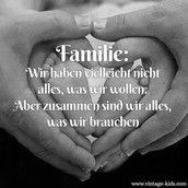 Profilfoto  anjablueeye