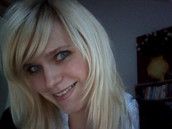 Profilfoto  JanniK22