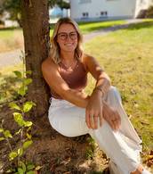 Profilfoto Charlotte Hameister