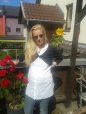 Profilfoto  lexie-2108