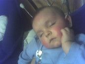 Profilfoto  cindel1988