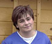 Profilfoto  Hebammenpraxis