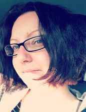 Profilfoto  brezelchen