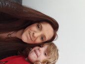 Profilfoto  mrsnine2011