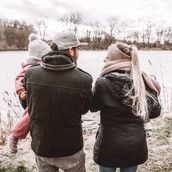 Profilfoto  siggi252