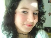 Profilfoto  juliane17