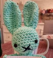 Profilfoto  Ninaninalein