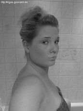 Profilfoto  Foxxylove