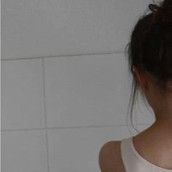 Profilfoto  trasmattor