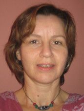 Profilfoto Angelika Nitzschke