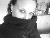 Profilfoto  Steffi_St