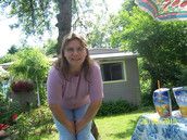 Profilfoto  mika-hh-nord