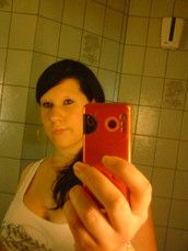 Profilfoto  babygirl_17