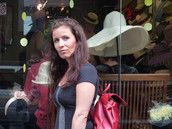 Profilfoto  Albicocca