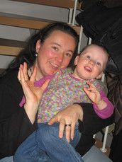 Profilfoto  littleblue