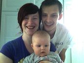 Profilfoto  Ajnz2011