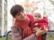 Profilfoto  tatyplus