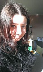 Profilfoto  KleinesWunder12