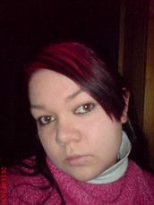 Profilfoto  Sandylein