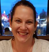 Profilfoto Ines Türk